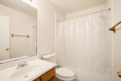 2438 Gwenfair Drive, Spring, TX 77373 - Photo 16