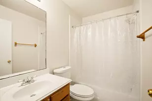 2438 Gwenfair Dr, Spring, TX 77373 - Photo 16