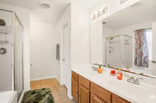 2438 Gwenfair Dr, Spring, TX 77373 - Photo 12