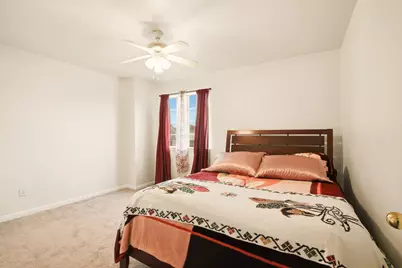 2438 Gwenfair Drive, Spring, TX 77373 - Photo 14