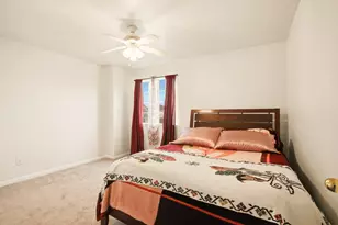 2438 Gwenfair Dr, Spring, TX 77373 - Photo 14