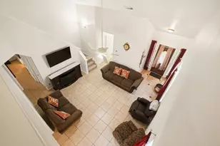 2438 Gwenfair Dr, Spring, TX 77373 - Photo 10