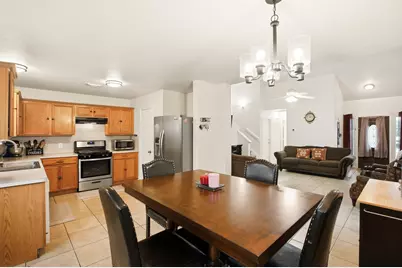 2438 Gwenfair Drive, Spring, TX 77373 - Photo 6