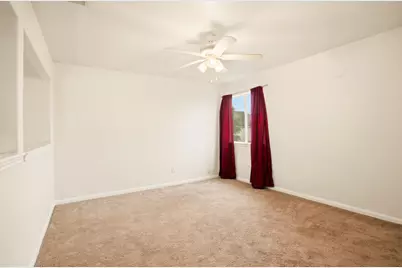 2438 Gwenfair Drive, Spring, TX 77373 - Photo 8