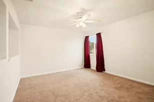 2438 Gwenfair Dr, Spring, TX 77373 - Photo 8