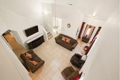 2438 Gwenfair Drive, Spring, TX 77373 - Photo 10
