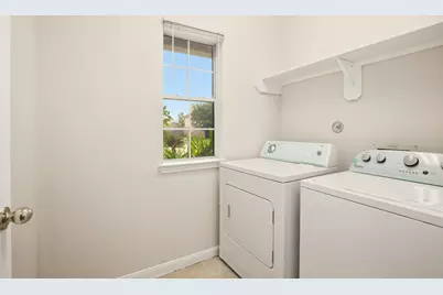 2438 Gwenfair Drive, Spring, TX 77373 - Photo 18