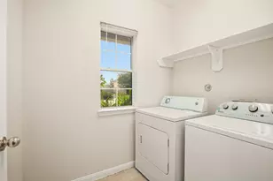 2438 Gwenfair Dr, Spring, TX 77373 - Photo 18