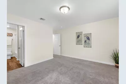 21155 Gosling Road #37-A, Spring, TX 77388 - Photo 10