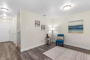 21155 Gosling Rd, Spring, TX 77388 - Photo 8