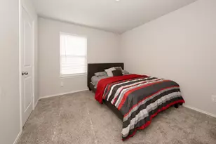 20818 Edmeston Wy, Katy, TX 77449 - Photo 28