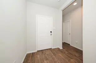 20818 Edmeston Wy, Katy, TX 77449 - Photo 4