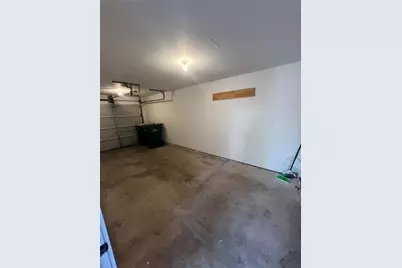 2265 W Settlers Way Way, The Woodlands, TX 77380 - Photo 22