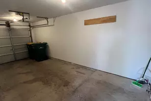 2265 W Settlers Way Way, The Woodlands, TX 77380 - Photo 22