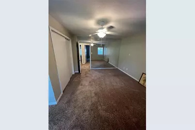2265 W Settlers Way Way, The Woodlands, TX 77380 - Photo 12