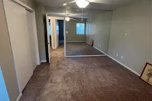 2265 W Settlers Way Way, The Woodlands, TX 77380 - Photo 12