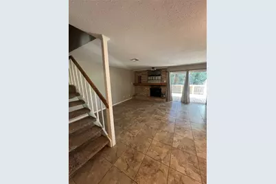 2265 W Settlers Way Way, The Woodlands, TX 77380 - Photo 8