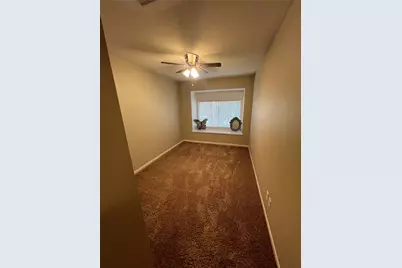 2265 W Settlers Way Way, The Woodlands, TX 77380 - Photo 20