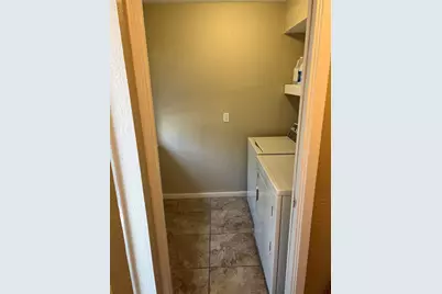 2265 W Settlers Way Way, The Woodlands, TX 77380 - Photo 2