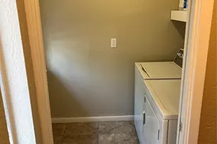 2265 W Settlers Way Way, The Woodlands, TX 77380 - Photo 2