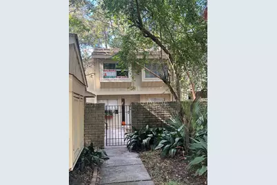 2265 W Settlers Way Way, The Woodlands, TX 77380 - Photo 1