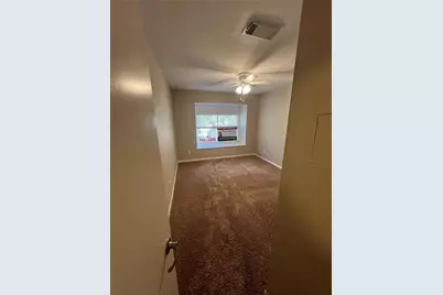 2265 W Settlers Way Way, The Woodlands, TX 77380 - Photo 18