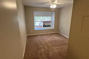 2265 W Settlers Way Way, The Woodlands, TX 77380 - Photo 18