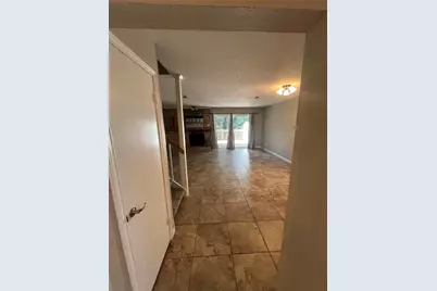 2265 W Settlers Way Way, The Woodlands, TX 77380 - Photo 6