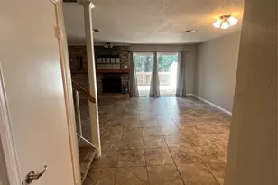 2265 W Settlers Way Way, The Woodlands, TX 77380 - Photo 6