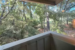 2265 W Settlers Way Way, The Woodlands, TX 77380 - Photo 14