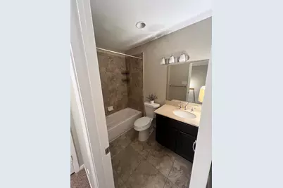 2265 W Settlers Way Way, The Woodlands, TX 77380 - Photo 16