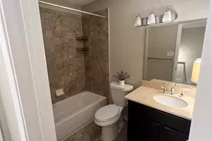 2265 W Settlers Way Way, The Woodlands, TX 77380 - Photo 16