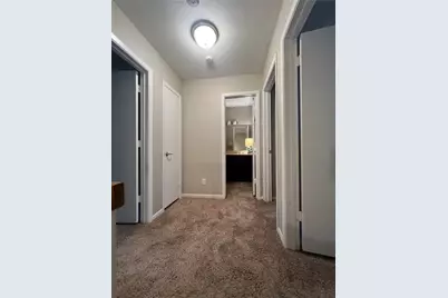 2265 W Settlers Way Way, The Woodlands, TX 77380 - Photo 10
