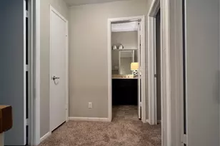 2265 W Settlers Way Way, The Woodlands, TX 77380 - Photo 10