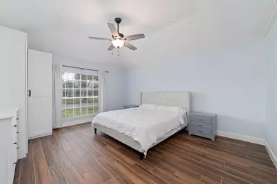 3914 Felicia Drive, Sugar Land, TX 77479 - Photo 14