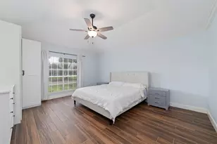 3914 Felicia Dr, Sugar Land, TX 77479 - Photo 14
