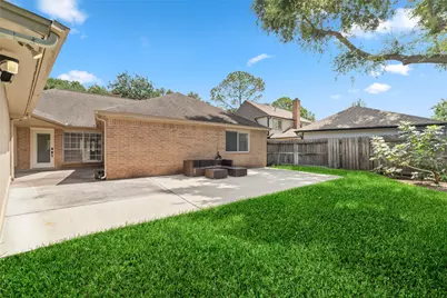 3914 Felicia Drive, Sugar Land, TX 77479 - Photo 22