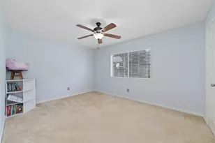 3914 Felicia Dr, Sugar Land, TX 77479 - Photo 20