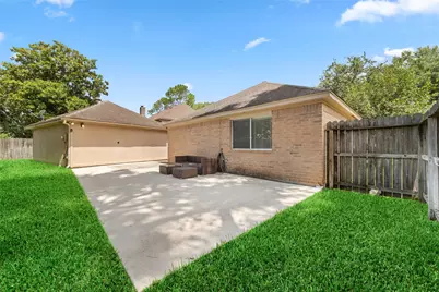 3914 Felicia Drive, Sugar Land, TX 77479 - Photo 24