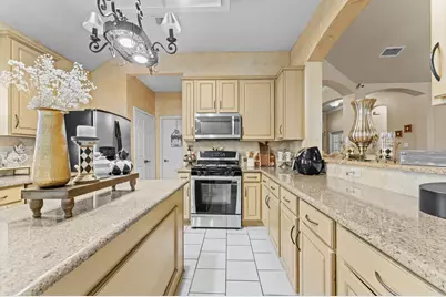 2214 Lashley Court, Katy, TX 77450 - Photo 12