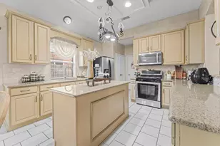 2214 Lashley Ct, Katy, TX 77450 - Photo 14