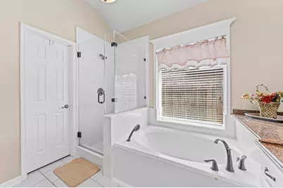 2214 Lashley Court, Katy, TX 77450 - Photo 26