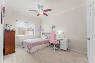 2214 Lashley Ct, Katy, TX 77450 - Photo 22