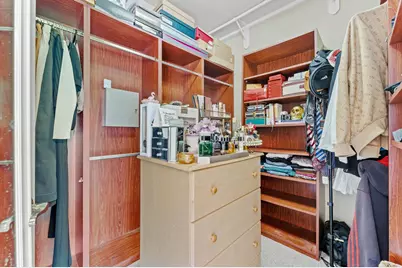 2214 Lashley Court, Katy, TX 77450 - Photo 20