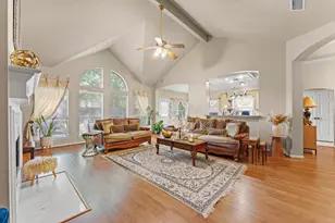 2214 Lashley Ct, Katy, TX 77450 - Photo 16