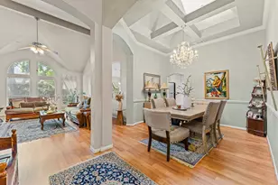 2214 Lashley Ct, Katy, TX 77450 - Photo 10