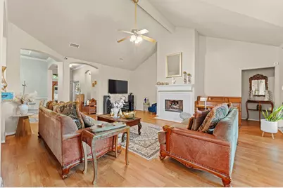 2214 Lashley Court, Katy, TX 77450 - Photo 18