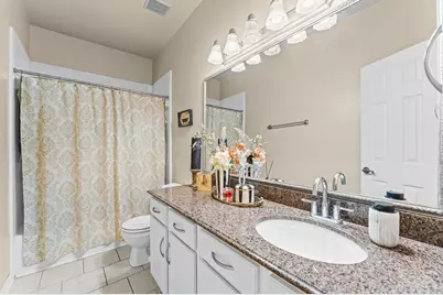 2214 Lashley Court, Katy, TX 77450 - Photo 24