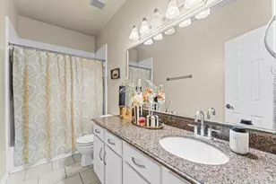 2214 Lashley Ct, Katy, TX 77450 - Photo 24