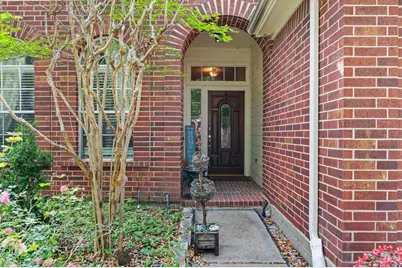 2214 Lashley Court, Katy, TX 77450 - Photo 4